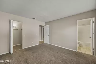 10035 S 44th Street, Phoenix, AZ 85044 - Photo 18