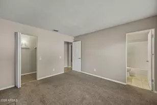 10035 S 44th St, Phoenix, AZ 85044 - Photo 18