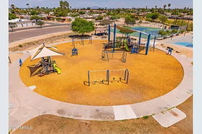 10035 S 44th Street, Phoenix, AZ 85044 - Photo 26