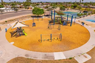 10035 S 44th St, Phoenix, AZ 85044 - Photo 26