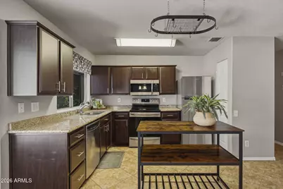 10035 S 44th Street, Phoenix, AZ 85044 - Photo 10