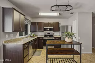 10035 S 44th St, Phoenix, AZ 85044 - Photo 10