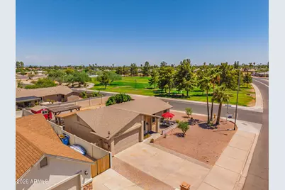 10035 S 44th Street, Phoenix, AZ 85044 - Photo 1