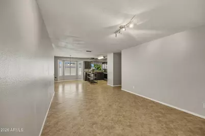 10035 S 44th Street, Phoenix, AZ 85044 - Photo 16