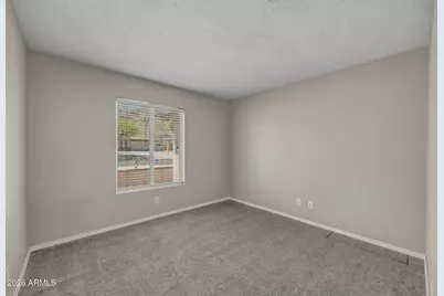 10035 S 44th Street, Phoenix, AZ 85044 - Photo 22