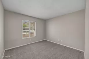 10035 S 44th St, Phoenix, AZ 85044 - Photo 22
