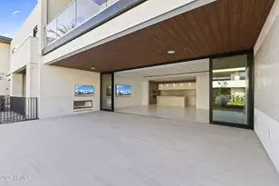 6587 N Palmeraie Blvd, Paradise Valley, AZ 85253 - Photo 14
