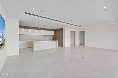 6587 N Palmeraie Boulevard #1042, Paradise Valley, AZ 85253 - Photo 10