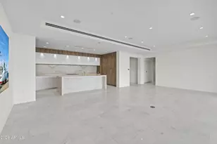 6587 N Palmeraie Blvd, Paradise Valley, AZ 85253 - Photo 10