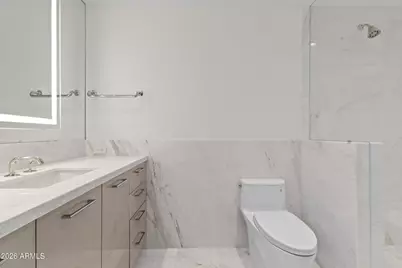 6587 N Palmeraie Boulevard #1042, Paradise Valley, AZ 85253 - Photo 28