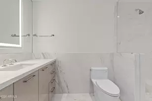 6587 N Palmeraie Blvd, Paradise Valley, AZ 85253 - Photo 28