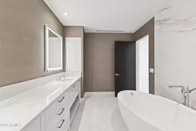 6587 N Palmeraie Boulevard #1042, Paradise Valley, AZ 85253 - Photo 22