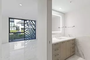 6587 N Palmeraie Blvd, Paradise Valley, AZ 85253 - Photo 26