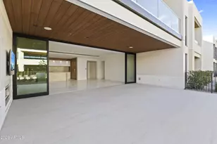 6587 N Palmeraie Blvd, Paradise Valley, AZ 85253 - Photo 16