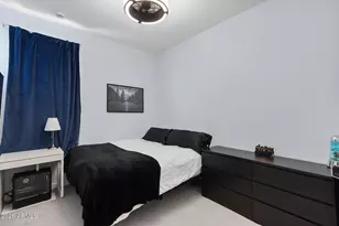 43993 W Caven Dr, Maricopa, AZ 85138 - Photo 42