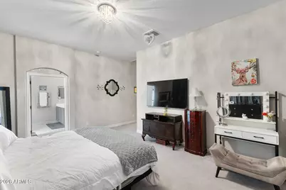 43993 W Caven Drive, Maricopa, AZ 85138 - Photo 36
