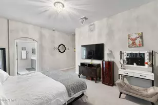 43993 W Caven Dr, Maricopa, AZ 85138 - Photo 36