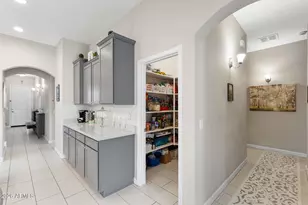 43993 W Caven Dr, Maricopa, AZ 85138 - Photo 30