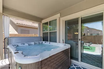 43993 W Caven Drive, Maricopa, AZ 85138 - Photo 48