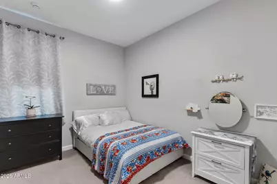 43993 W Caven Drive, Maricopa, AZ 85138 - Photo 38