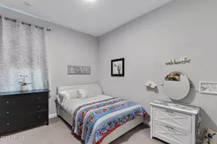 43993 W Caven Dr, Maricopa, AZ 85138 - Photo 38