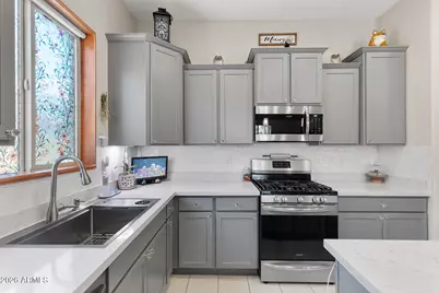 43993 W Caven Drive, Maricopa, AZ 85138 - Photo 22