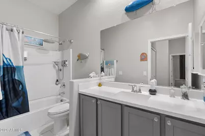 43993 W Caven Drive, Maricopa, AZ 85138 - Photo 46