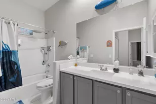 43993 W Caven Dr, Maricopa, AZ 85138 - Photo 46