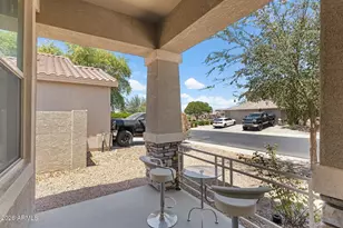 43993 W Caven Dr, Maricopa, AZ 85138 - Photo 10