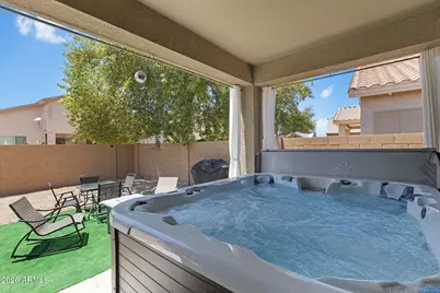 43993 W Caven Drive, Maricopa, AZ 85138 - Photo 4