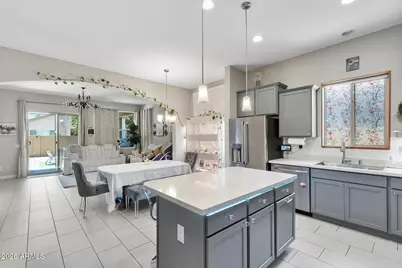 43993 W Caven Drive, Maricopa, AZ 85138 - Photo 2