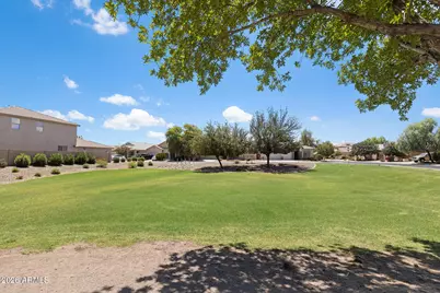 43993 W Caven Drive, Maricopa, AZ 85138 - Photo 58