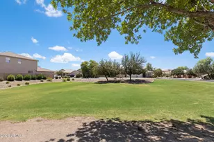 43993 W Caven Dr, Maricopa, AZ 85138 - Photo 58
