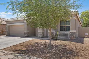 43993 W Caven Dr, Maricopa, AZ 85138 - Photo 6