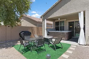43993 W Caven Dr, Maricopa, AZ 85138 - Photo 50