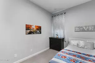 43993 W Caven Dr, Maricopa, AZ 85138 - Photo 40