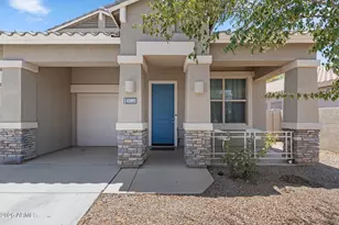 43993 W Caven Dr, Maricopa, AZ 85138 - Photo 8