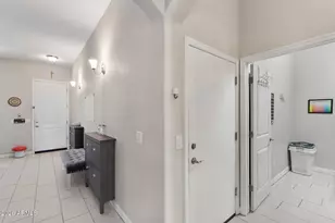 43993 W Caven Dr, Maricopa, AZ 85138 - Photo 16