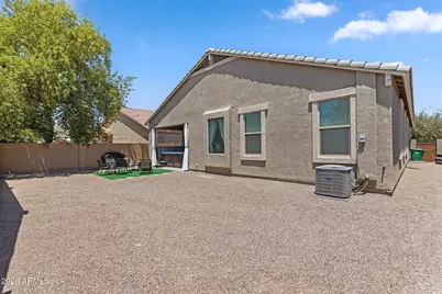 43993 W Caven Drive, Maricopa, AZ 85138 - Photo 52