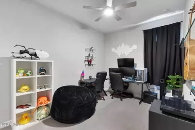 43993 W Caven Drive, Maricopa, AZ 85138 - Photo 44