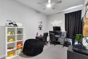 43993 W Caven Dr, Maricopa, AZ 85138 - Photo 44