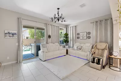 43993 W Caven Drive, Maricopa, AZ 85138 - Photo 26