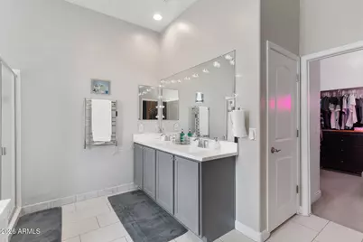 43993 W Caven Drive, Maricopa, AZ 85138 - Photo 32