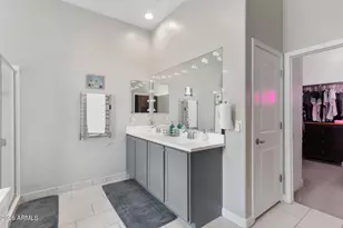 43993 W Caven Dr, Maricopa, AZ 85138 - Photo 32
