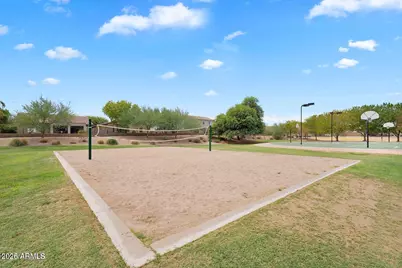 29202 N Shannon Drive, San Tan Valley, AZ 85143 - Photo 30