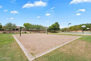 29202 N Shannon Dr, San Tan Valley, AZ 85143 - Photo 30