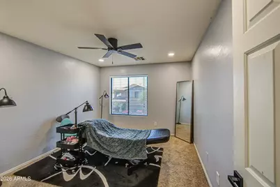 29202 N Shannon Drive, San Tan Valley, AZ 85143 - Photo 16
