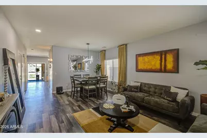 29202 N Shannon Drive, San Tan Valley, AZ 85143 - Photo 4