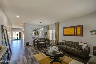 29202 N Shannon Dr, San Tan Valley, AZ 85143 - Photo 4