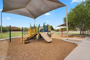 29202 N Shannon Dr, San Tan Valley, AZ 85143 - Photo 32
